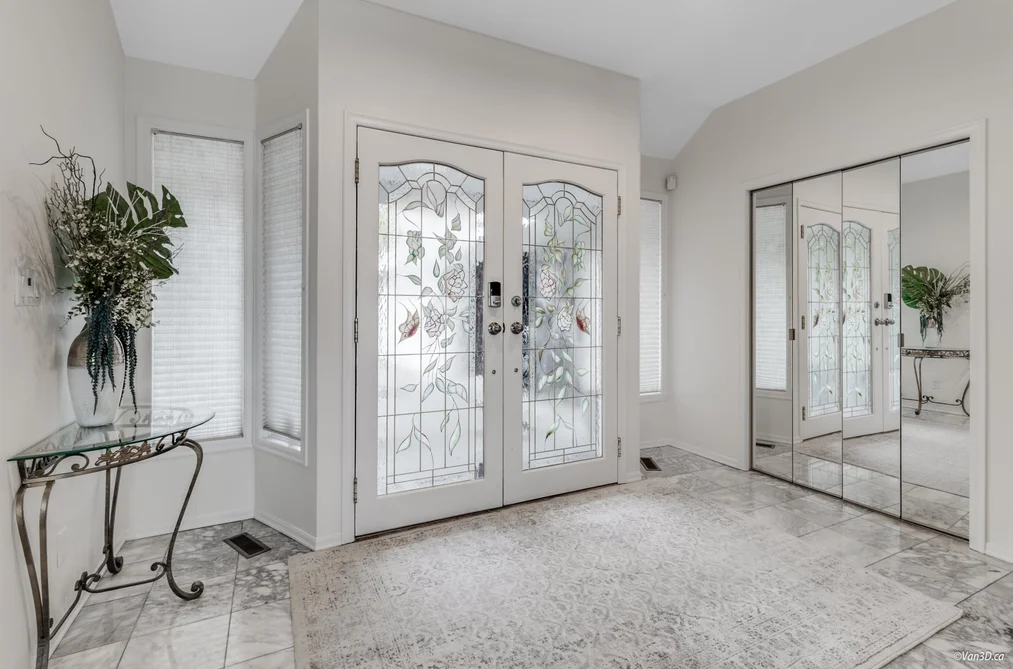 2272 OTTAWA AVENUE, West Vancouver BC V7V 2S6, West Vancouver BC — Residential for Sale — Photo 9 of 39