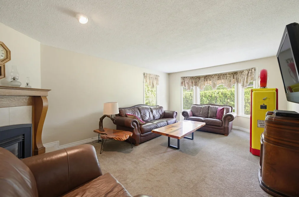 22724 76B CRESCENT, Langley BC V1M 2J8, Langley BC — Residential for Sale - Photo 3