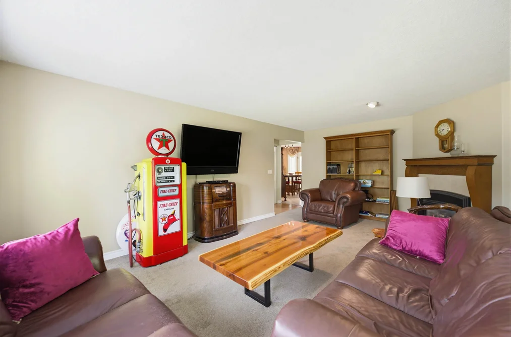 22724 76B CRESCENT, Langley BC V1M 2J8, Langley BC — Residential for Sale - Photo 4