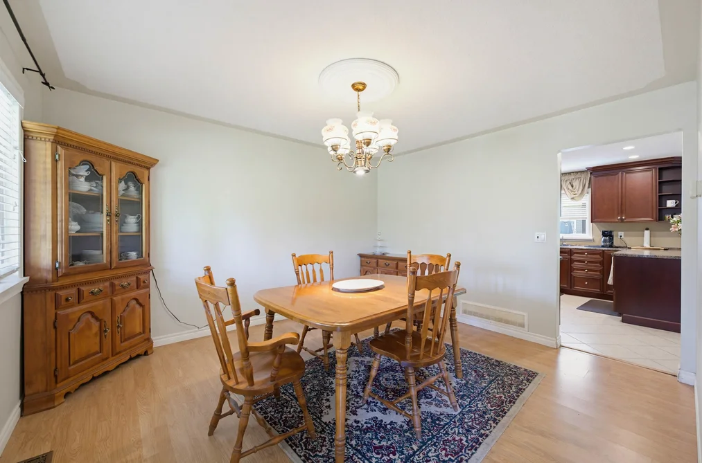 22724 76B CRESCENT, Langley BC V1M 2J8, Langley BC — Residential for Sale - Photo 5