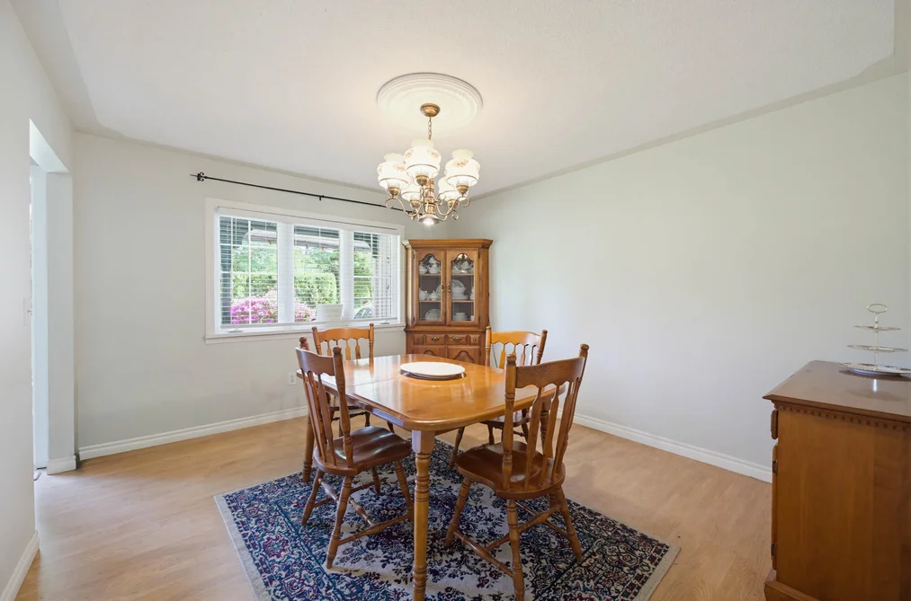 22724 76B CRESCENT, Langley BC V1M 2J8, Langley BC — Residential for Sale - Photo 6