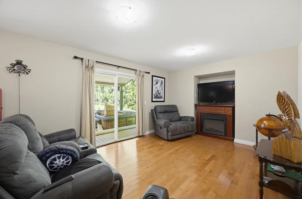 22724 76B CRESCENT, Langley BC V1M 2J8, Langley BC — Residential for Sale - Photo 7