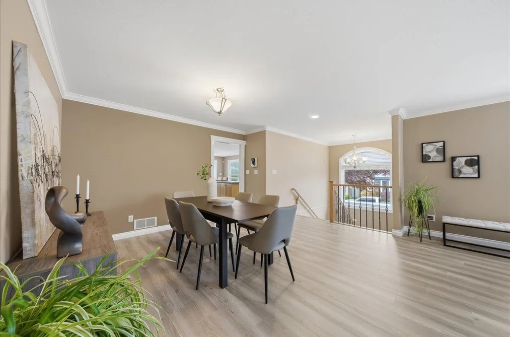 22727 127TH AVENUE, Maple Ridge BC V2X 2Z4, Maple Ridge BC — Residential for Sale - Photo 3