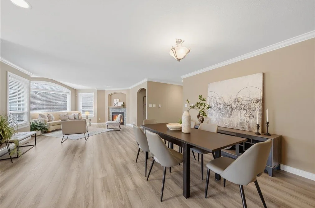 22727 127TH AVENUE, Maple Ridge BC V2X 2Z4, Maple Ridge BC — Residential for Sale - Photo 4