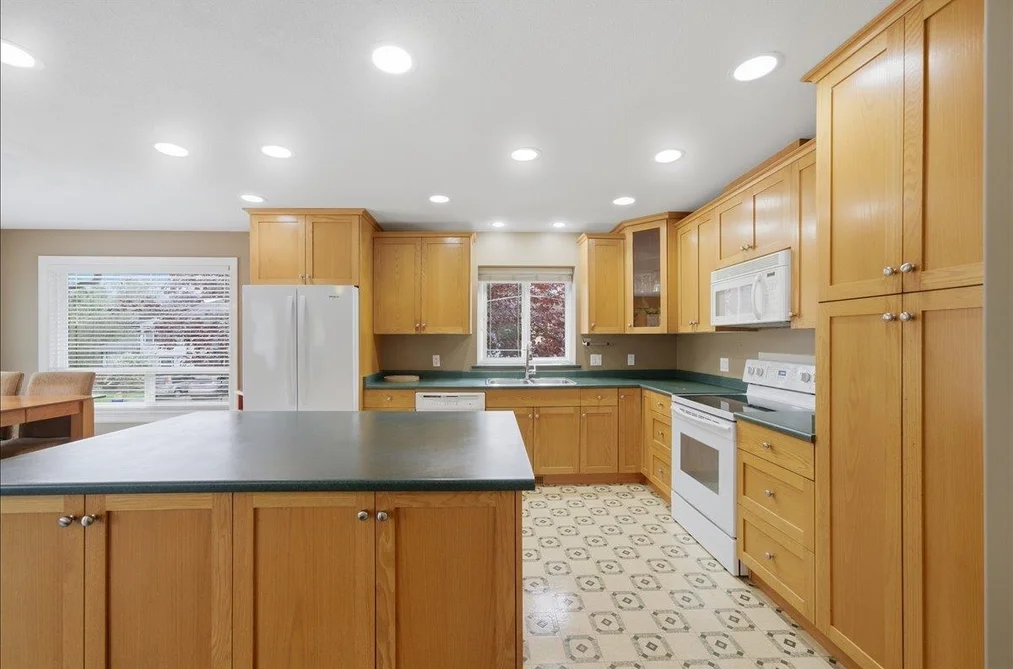 22727 127TH AVENUE, Maple Ridge BC V2X 2Z4, Maple Ridge BC — Residential for Sale - Photo 6