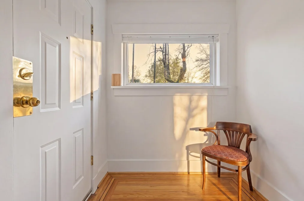 2273 E 2ND AVENUE, Vancouver BC V5N 1G1, Vancouver BC — Residential for Sale - Photo 2