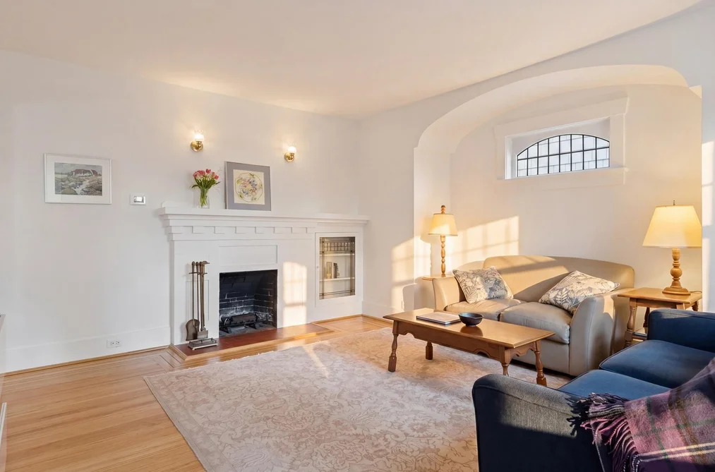 2273 E 2ND AVENUE, Vancouver BC V5N 1G1, Vancouver BC — Residential for Sale - Photo 3