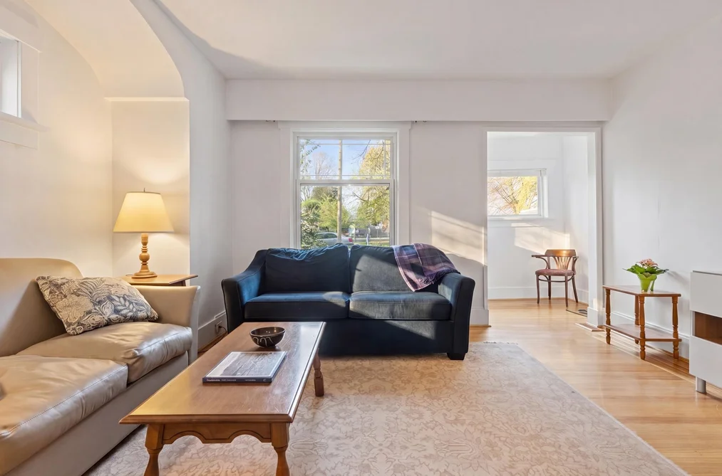 2273 E 2ND AVENUE, Vancouver BC V5N 1G1, Vancouver BC — Residential for Sale - Photo 7