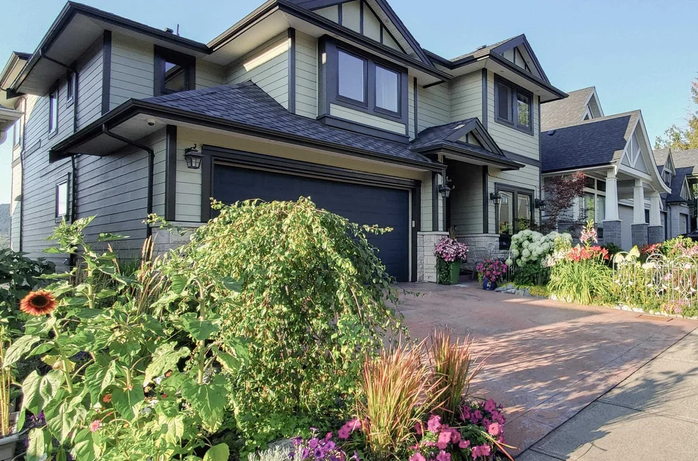 22731 136A AVENUE, Maple Ridge BC V4R 0E1, Maple Ridge BC — Residential for Sale - Photo 2