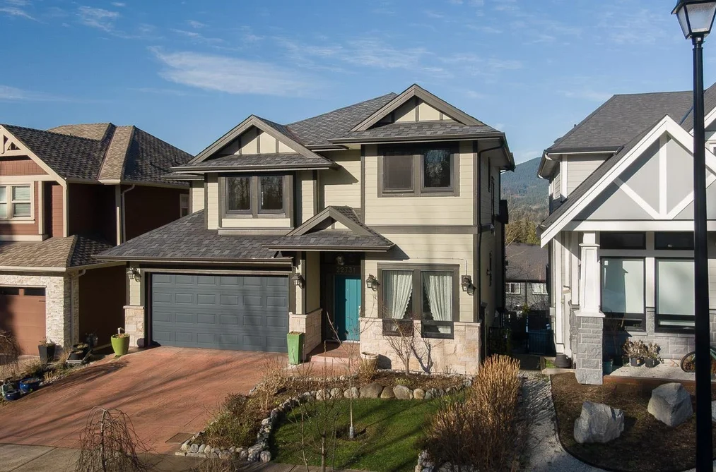 22731 136A AVENUE, Maple Ridge BC V4R 0E1, Maple Ridge BC — Residential for Sale - Photo 3