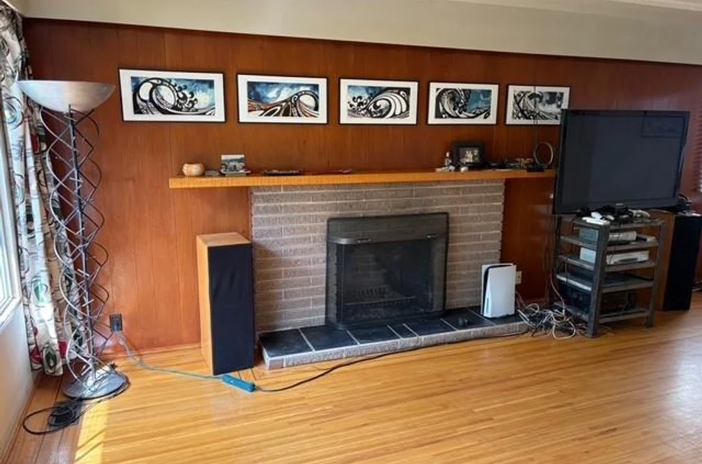 2274 MCLEAN DRIVE, Vancouver BC V5N 3K1, Vancouver BC — Residential for Sale - Photo 5