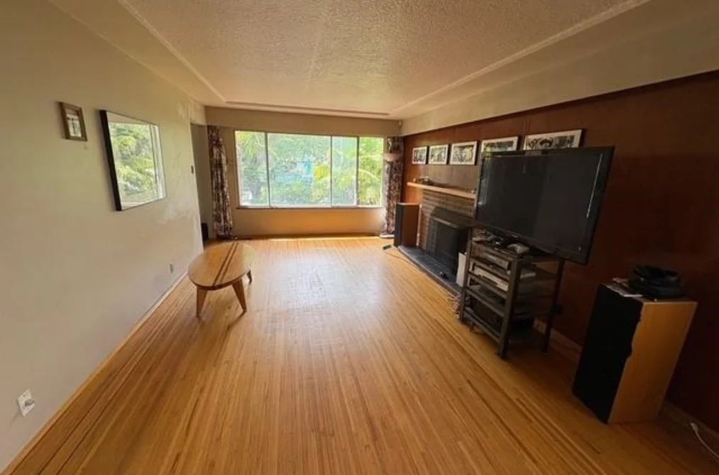 2274 MCLEAN DRIVE, Vancouver BC V5N 3K1, Vancouver BC — Residential for Sale - Photo 6