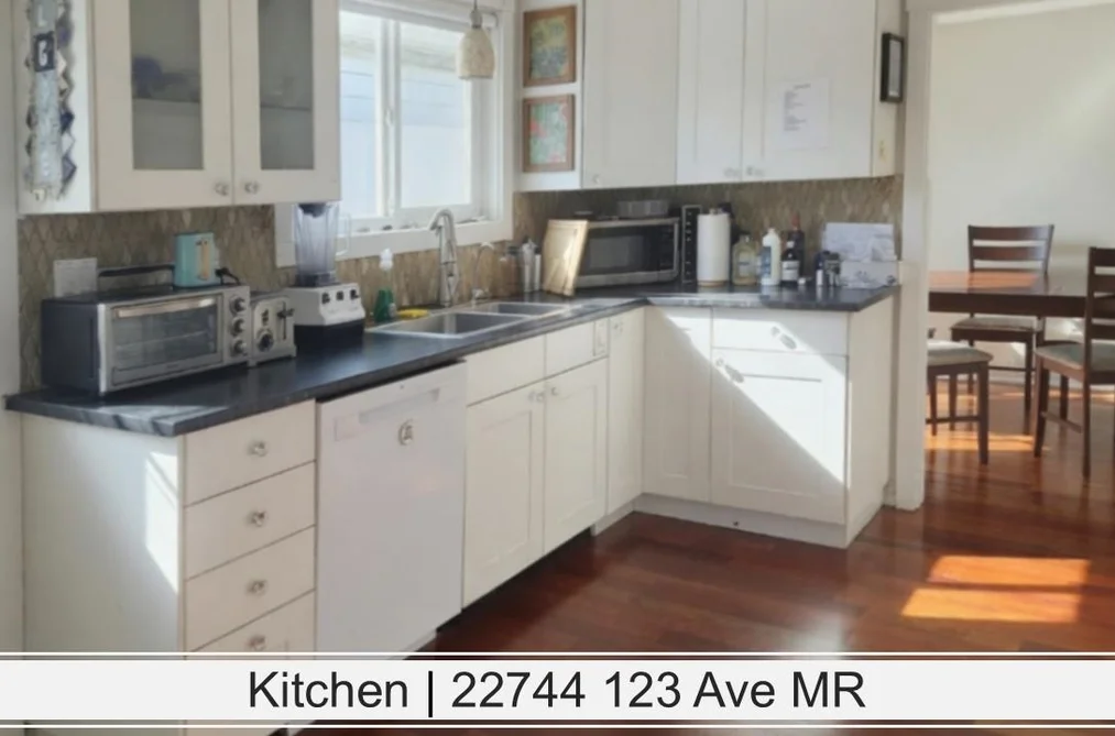 22744 123RD AVENUE, Maple Ridge BC V2X 4E6, Maple Ridge BC — Residential for Sale - Photo 2