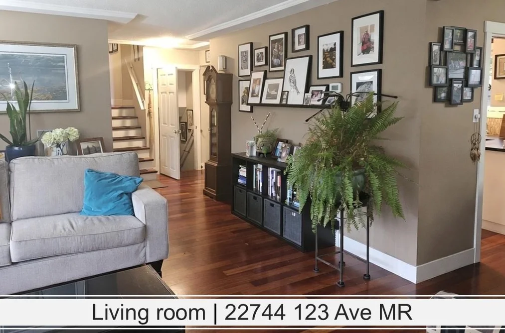 22744 123RD AVENUE, Maple Ridge BC V2X 4E6, Maple Ridge BC — Residential for Sale - Photo 7