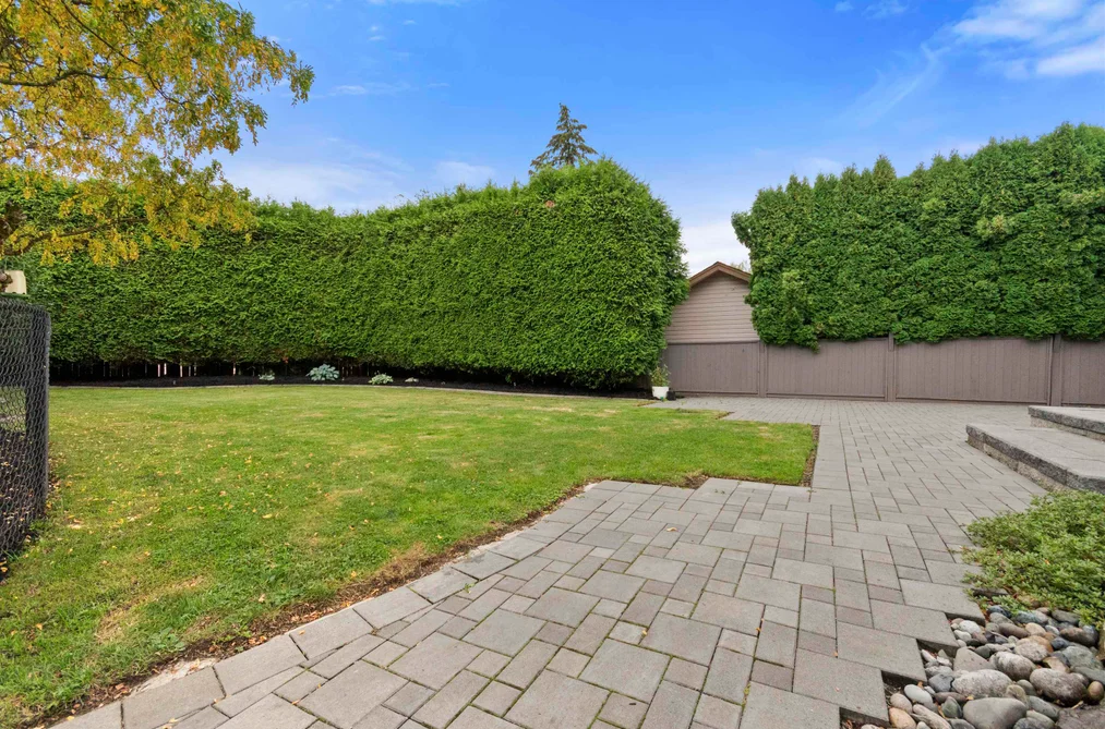 22749 125A AVENUE, Maple Ridge BC V2X 3T8, Maple Ridge BC — Residential for Sale - Photo 5
