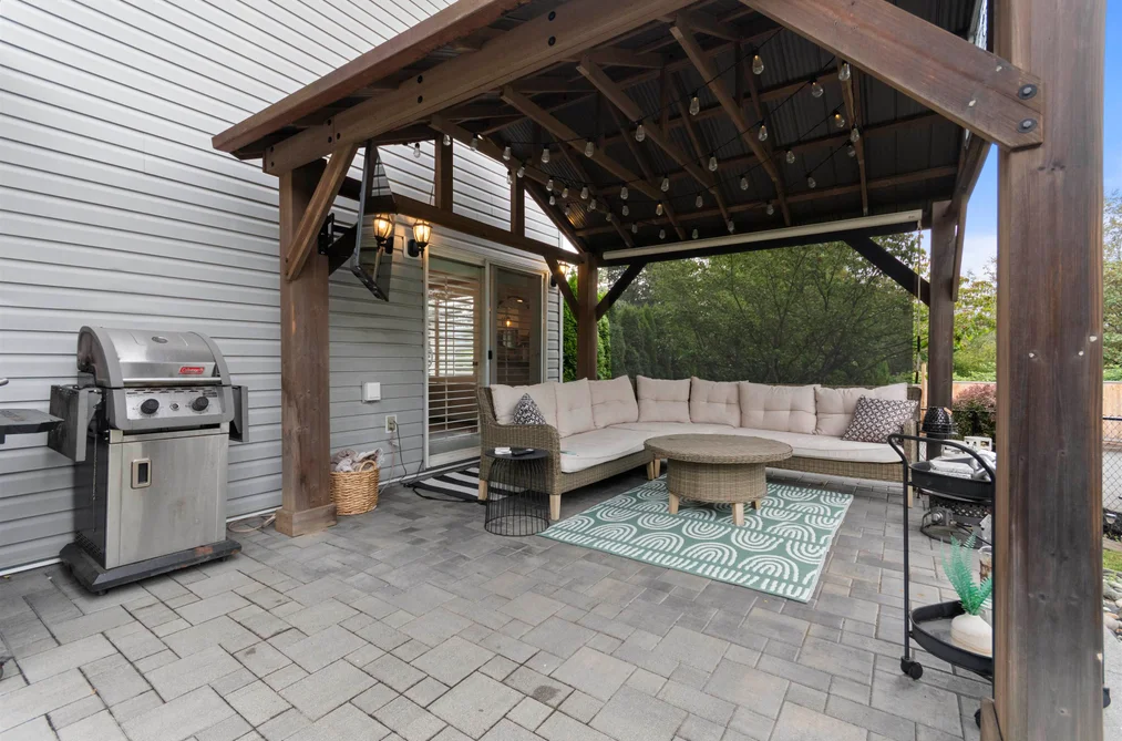 22749 125A AVENUE, Maple Ridge BC V2X 3T8, Maple Ridge BC — Residential for Sale - Photo 6