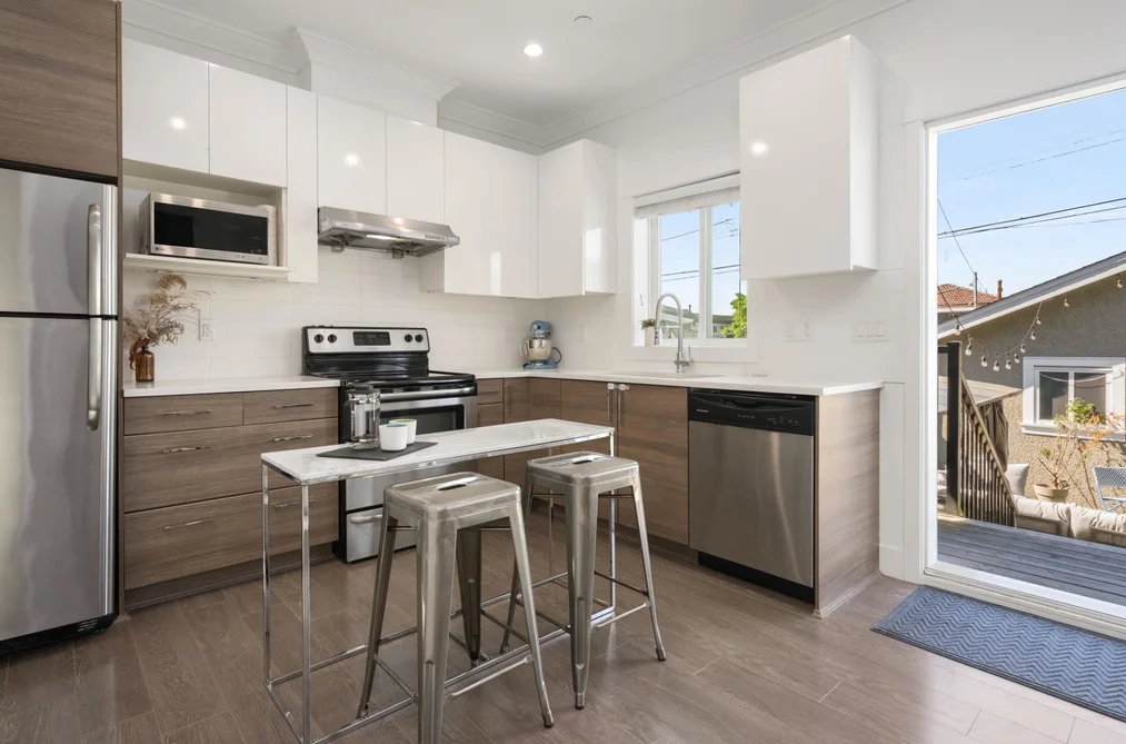 2275 E 34TH AVENUE, Vancouver, BC — Residential for Sale — Photo 11 of 29