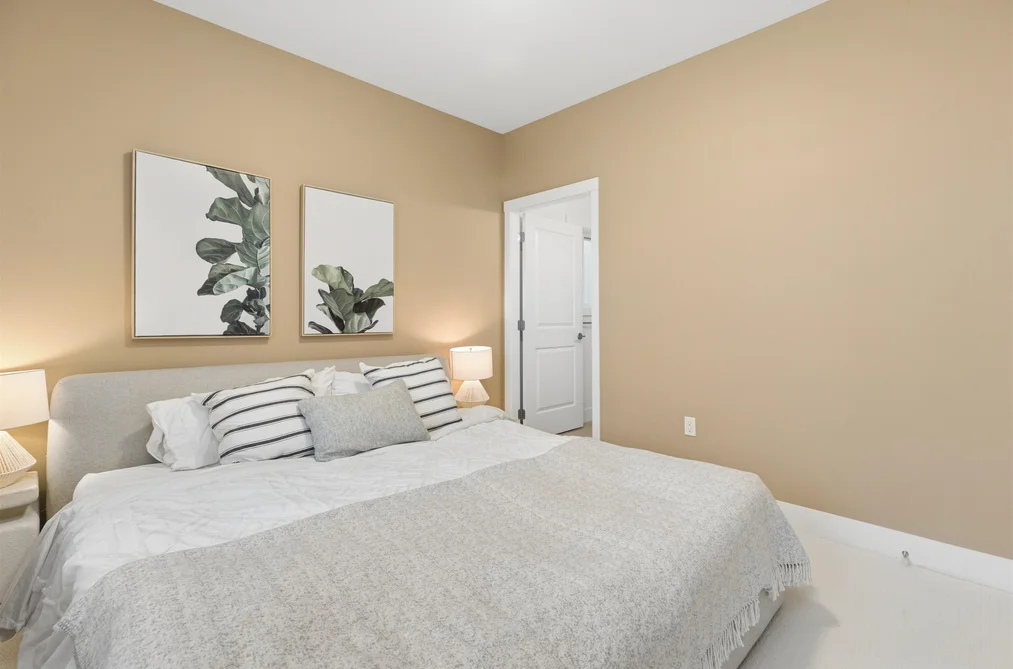 2275 E 34TH AVENUE, Vancouver, BC — Residential for Sale — Photo 17 of 29