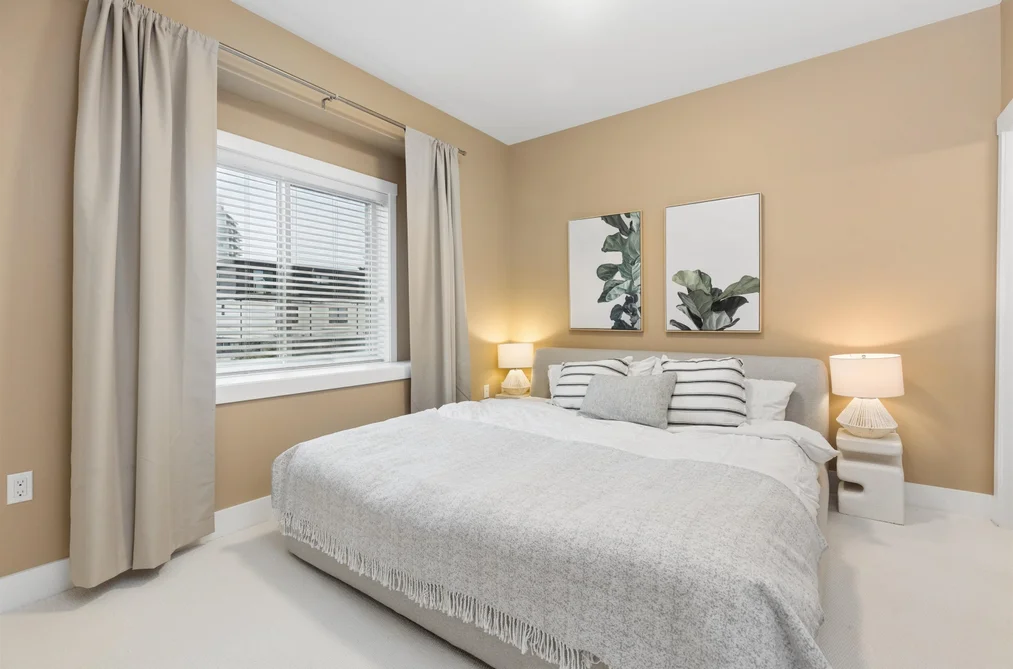 2275 E 34TH AVENUE, Vancouver, BC — Residential for Sale — Photo 18 of 29