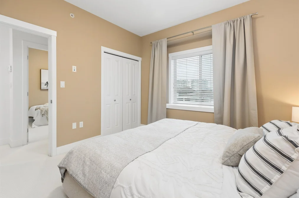 2275 E 34TH AVENUE, Vancouver, BC — Residential for Sale — Photo 19 of 29