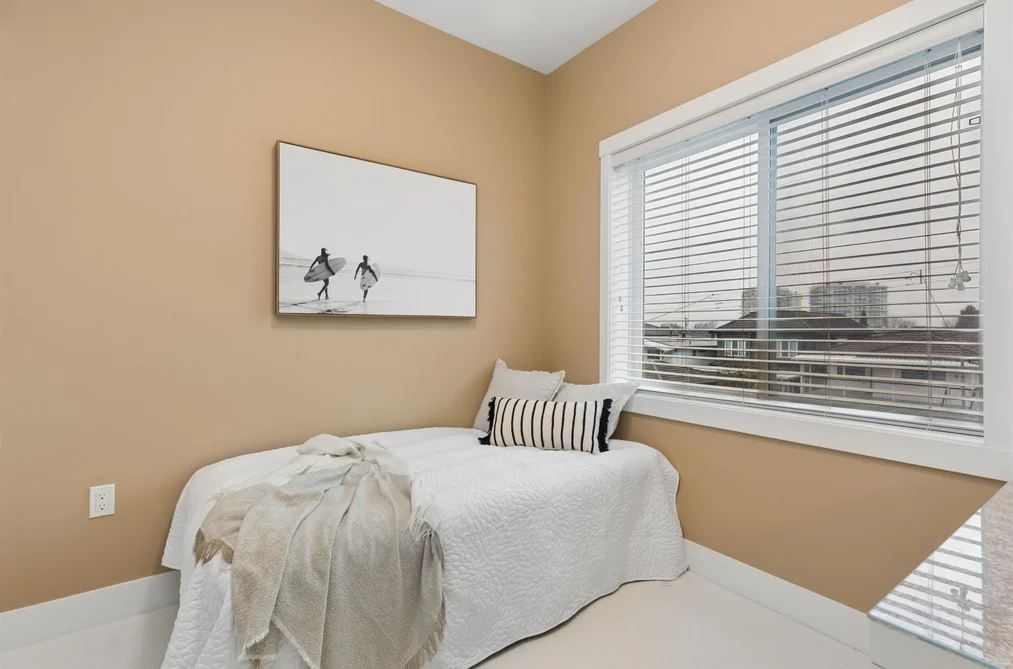 2275 E 34TH AVENUE, Vancouver, BC — Residential for Sale — Photo 20 of 29