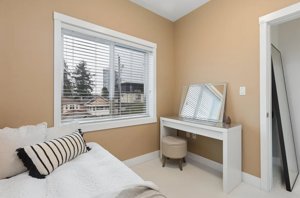 2275 E 34TH AVENUE, Vancouver, BC — Residential for Sale — Photo 21 of 29
