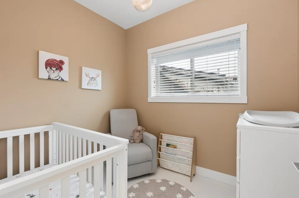 2275 E 34TH AVENUE, Vancouver, BC — Residential for Sale — Photo 22 of 29