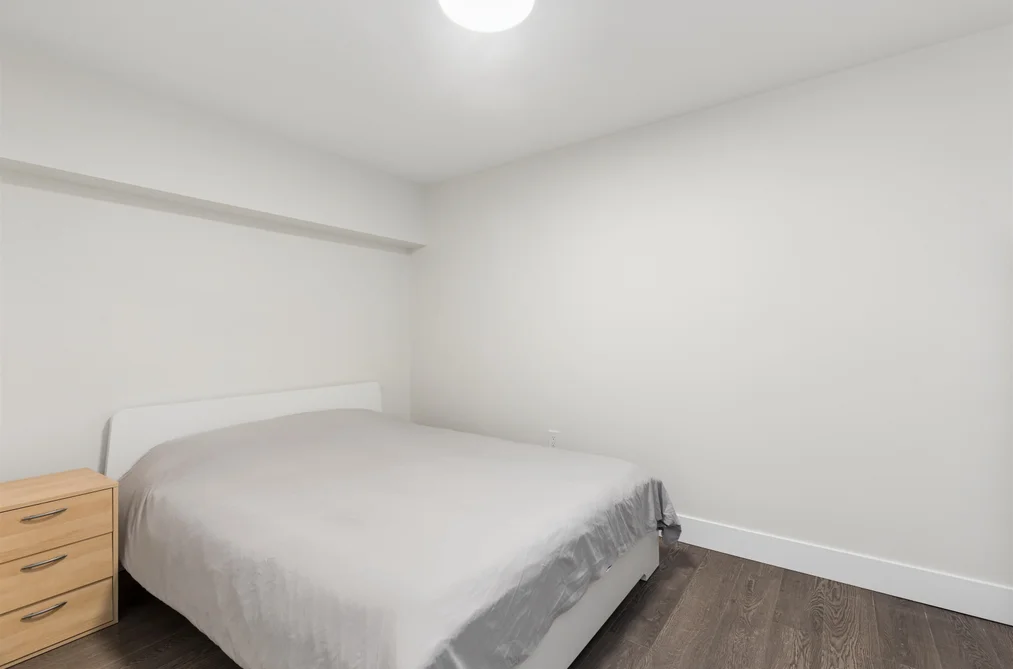 2275 E 34TH AVENUE, Vancouver, BC — Residential for Sale — Photo 23 of 29