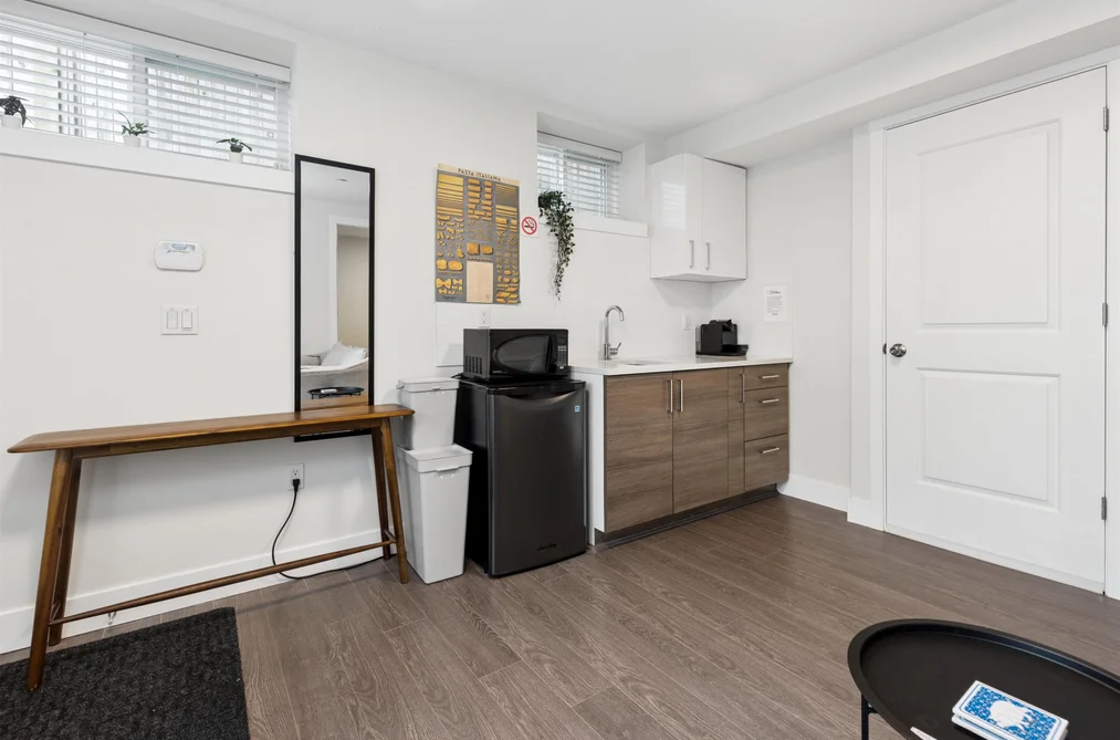 2275 E 34TH AVENUE, Vancouver, BC — Residential for Sale — Photo 24 of 29