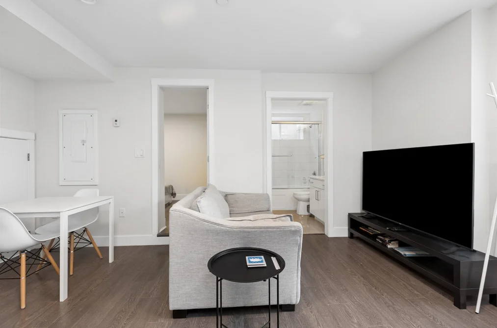 2275 E 34TH AVENUE, Vancouver, BC — Residential for Sale — Photo 26 of 29