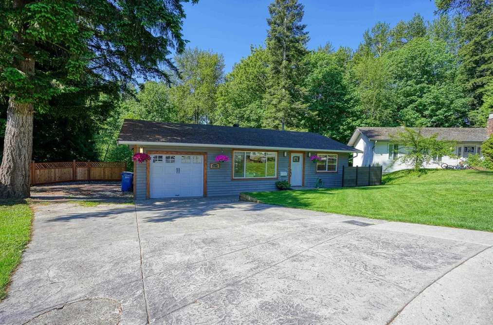 2275 MIDAS STREET, Abbotsford BC V2S 4P9, Abbotsford BC — Residential for Sale - Photo 2