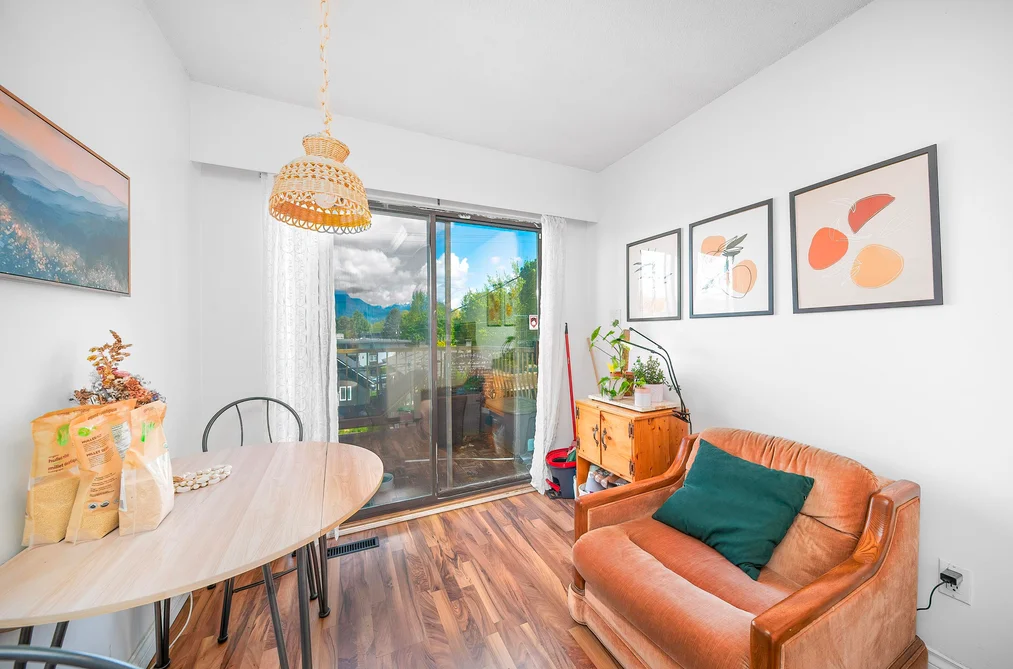 2275 PANDORA STREET, Vancouver BC V5L 1N6, Vancouver BC — Residential for Sale — Photo 11 of 32