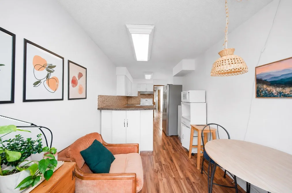 2275 PANDORA STREET, Vancouver BC V5L 1N6, Vancouver BC — Residential for Sale — Photo 12 of 32