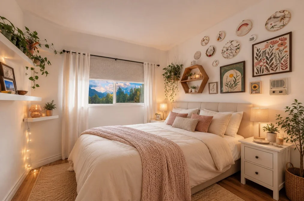 2275 PANDORA STREET, Vancouver BC V5L 1N6, Vancouver BC — Residential for Sale — Photo 13 of 32