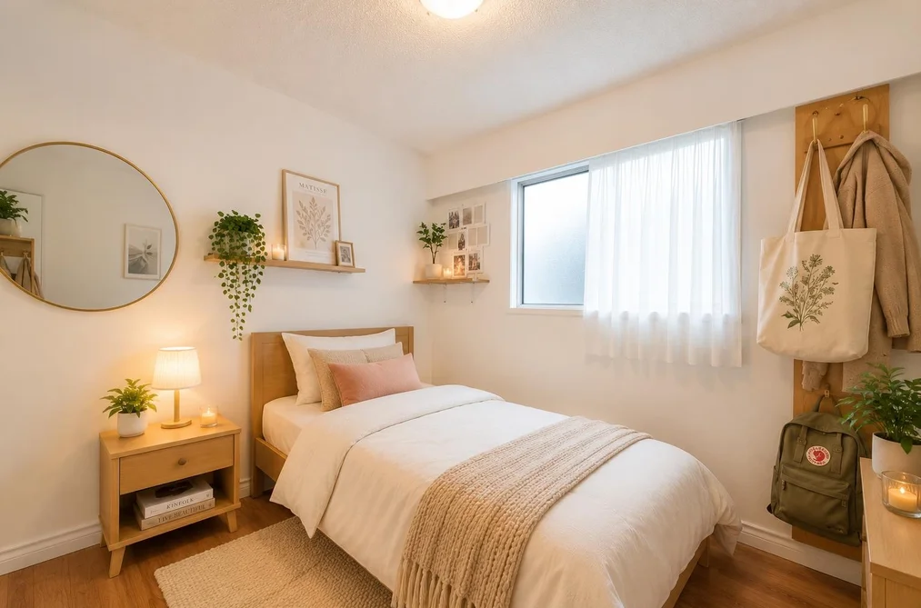 2275 PANDORA STREET, Vancouver BC V5L 1N6, Vancouver BC — Residential for Sale — Photo 14 of 32