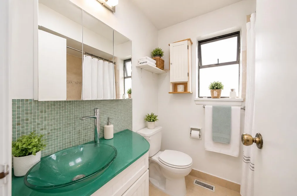 2275 PANDORA STREET, Vancouver BC V5L 1N6, Vancouver BC — Residential for Sale — Photo 16 of 32