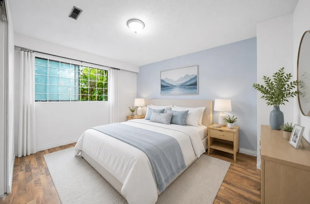 2275 PANDORA STREET, Vancouver BC V5L 1N6, Vancouver BC — Residential for Sale — Photo 18 of 32