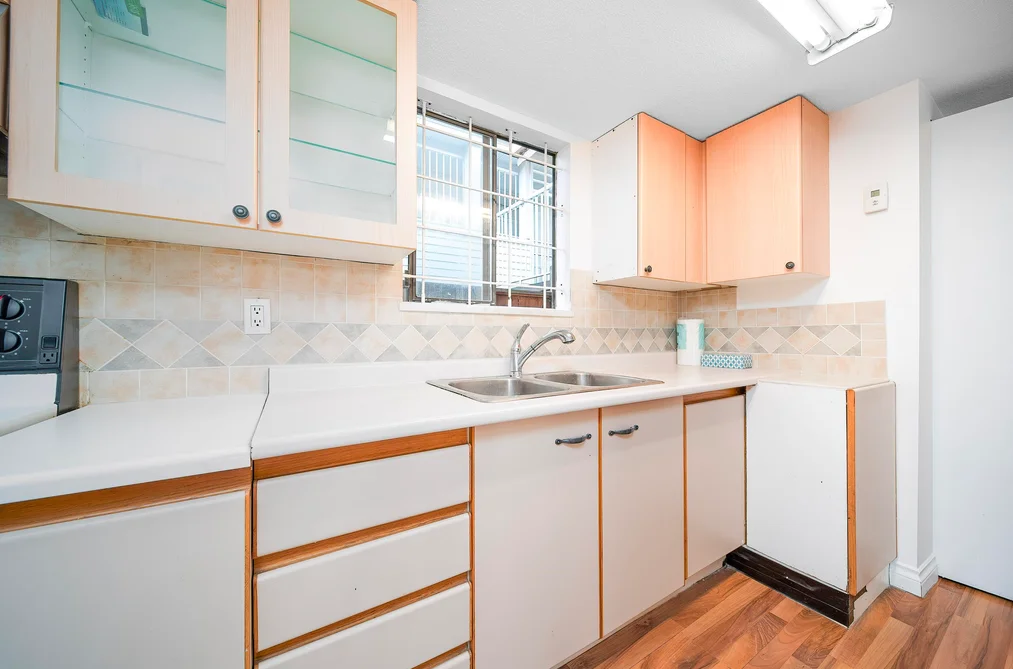 2275 PANDORA STREET, Vancouver BC V5L 1N6, Vancouver BC — Residential for Sale — Photo 24 of 32