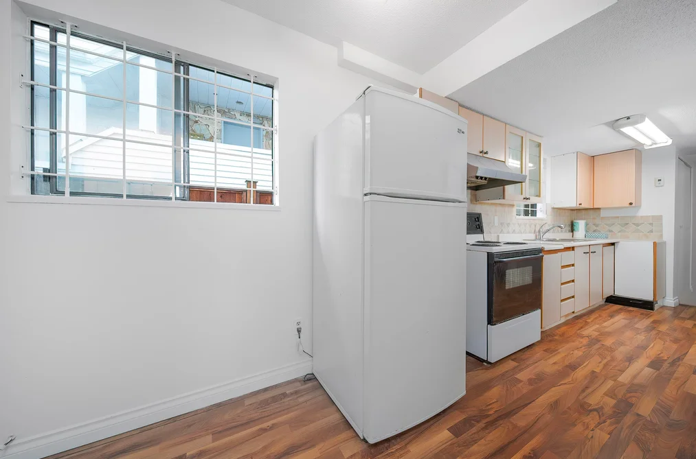 2275 PANDORA STREET, Vancouver BC V5L 1N6, Vancouver BC — Residential for Sale — Photo 25 of 32