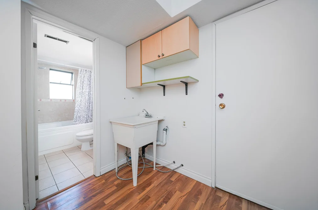 2275 PANDORA STREET, Vancouver BC V5L 1N6, Vancouver BC — Residential for Sale — Photo 27 of 32