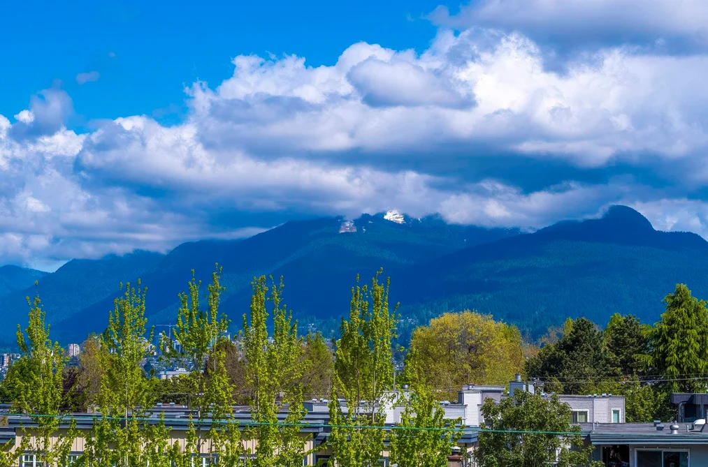 2275 PANDORA STREET, Vancouver BC V5L 1N6, Vancouver BC — Residential for Sale — Photo 30 of 32