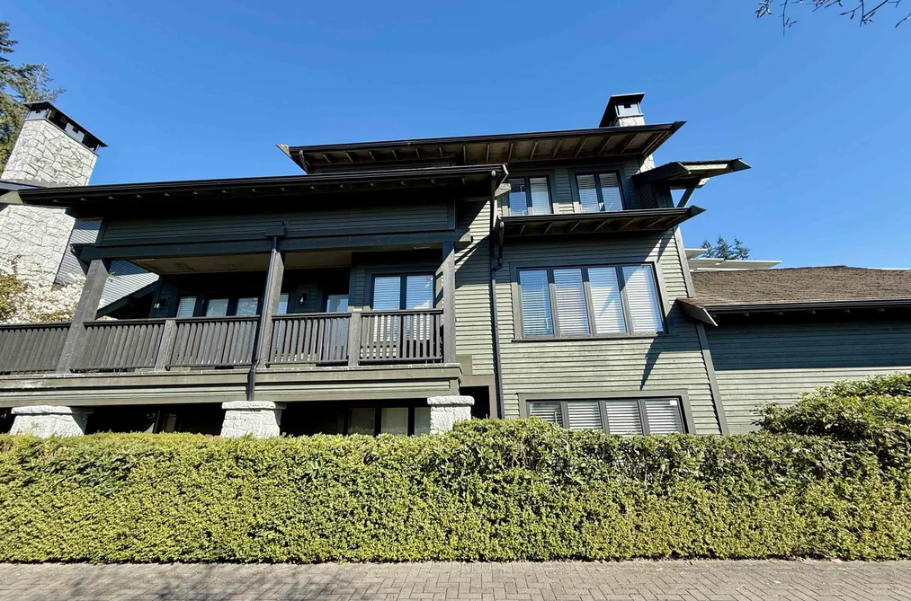 2276 BOULDER COURT, West Vancouver BC V7S 3J6, West Vancouver BC — Residential for Sale - Photo 2