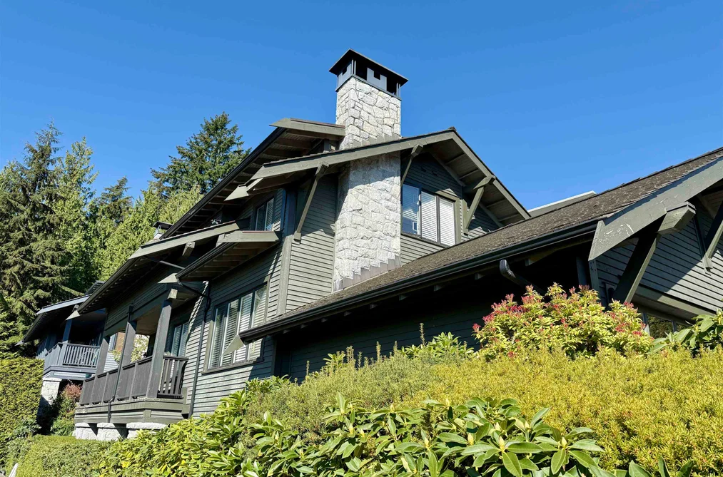 2276 BOULDER COURT, West Vancouver BC V7S 3J6, West Vancouver BC — Residential for Sale - Photo 3
