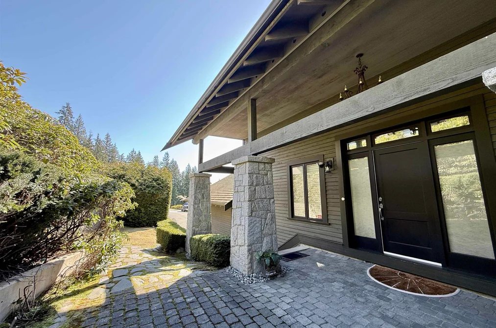 2276 BOULDER COURT, West Vancouver BC V7S 3J6, West Vancouver BC — Residential for Sale - Photo 4