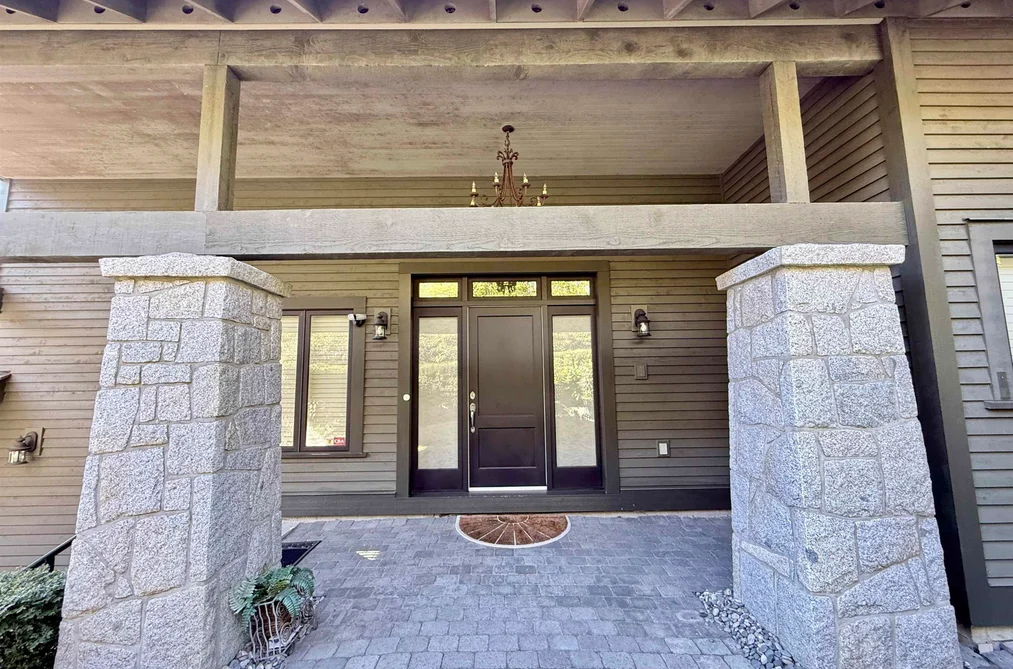 2276 BOULDER COURT, West Vancouver BC V7S 3J6, West Vancouver BC — Residential for Sale - Photo 5