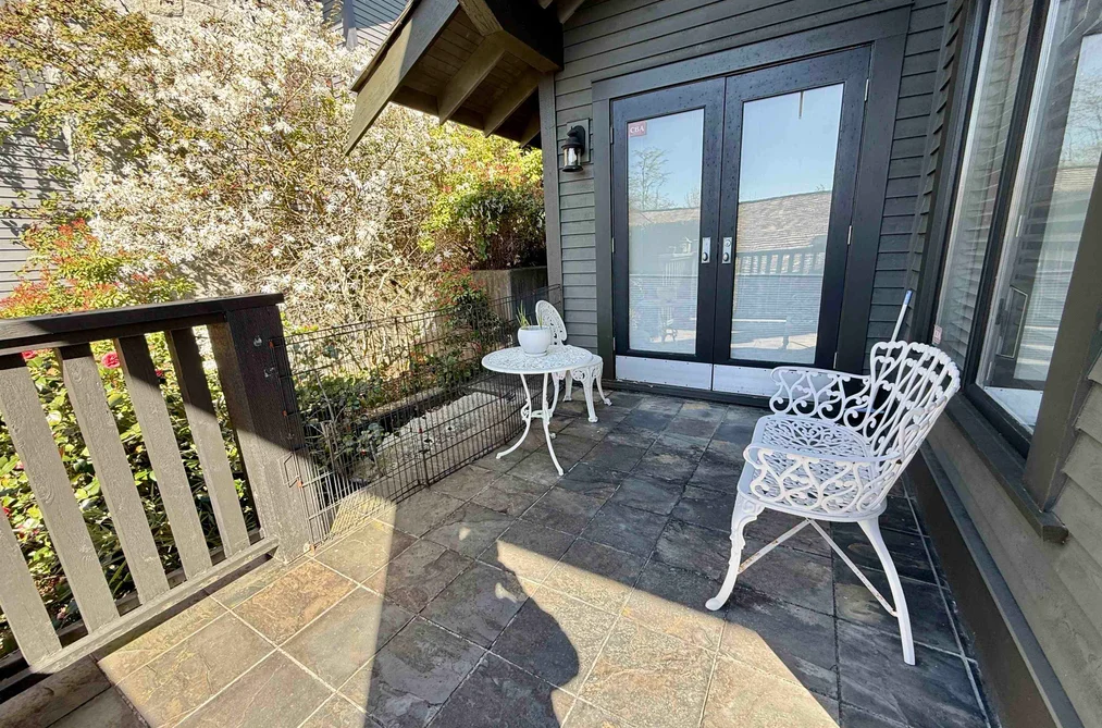 2276 BOULDER COURT, West Vancouver BC V7S 3J6, West Vancouver BC — Residential for Sale - Photo 6