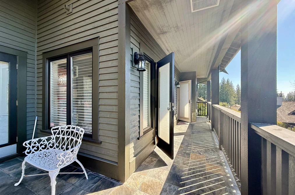 2276 BOULDER COURT, West Vancouver BC V7S 3J6, West Vancouver BC — Residential for Sale - Photo 7