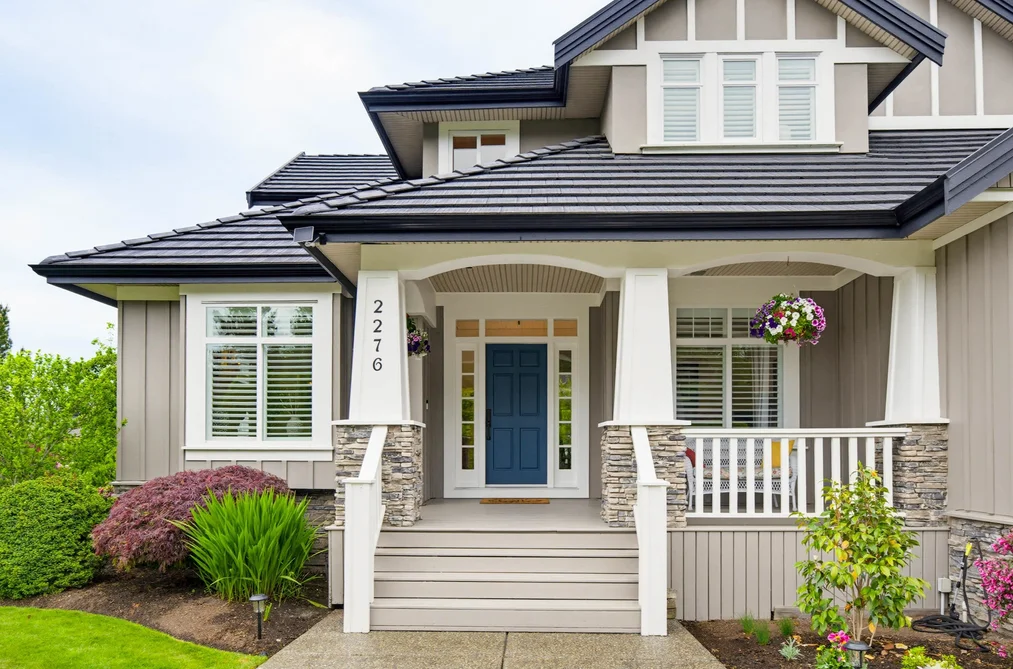 2276 CHANTRELL PARK DRIVE, Surrey BC V4A 9W8, Surrey BC — Residential for Sale - Photo 4