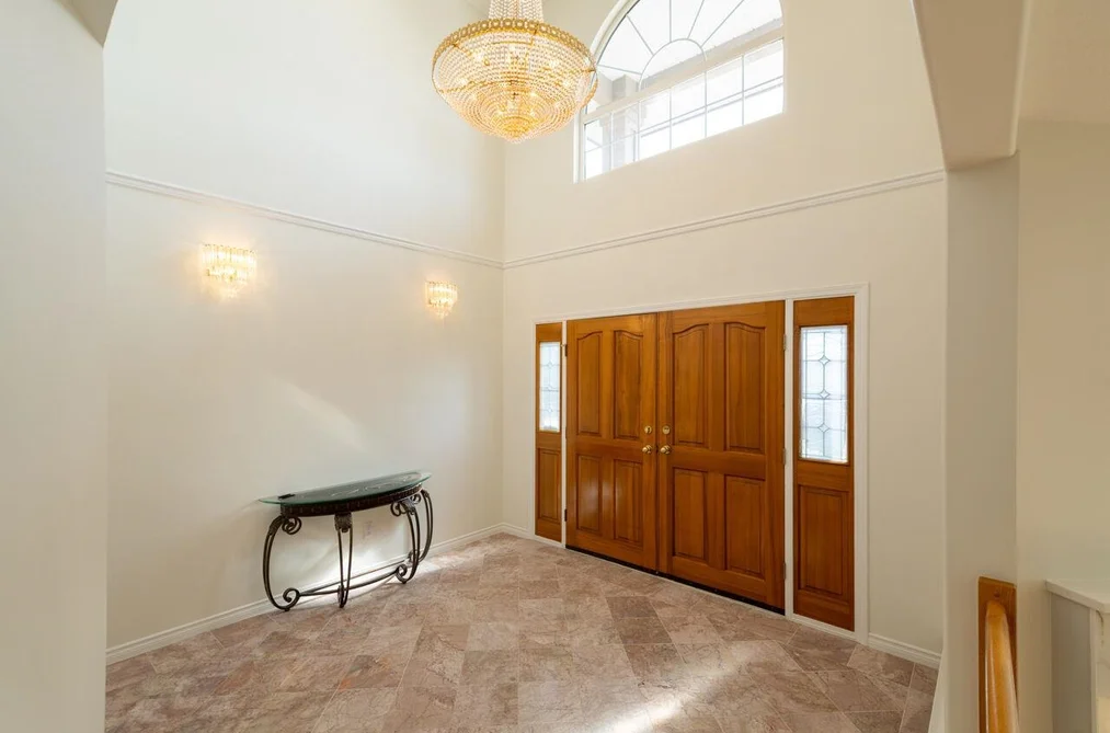 2276 SICAMOUS AVENUE, Coquitlam BC V3K 6P5, Coquitlam BC — Residential for Sale - Photo 2