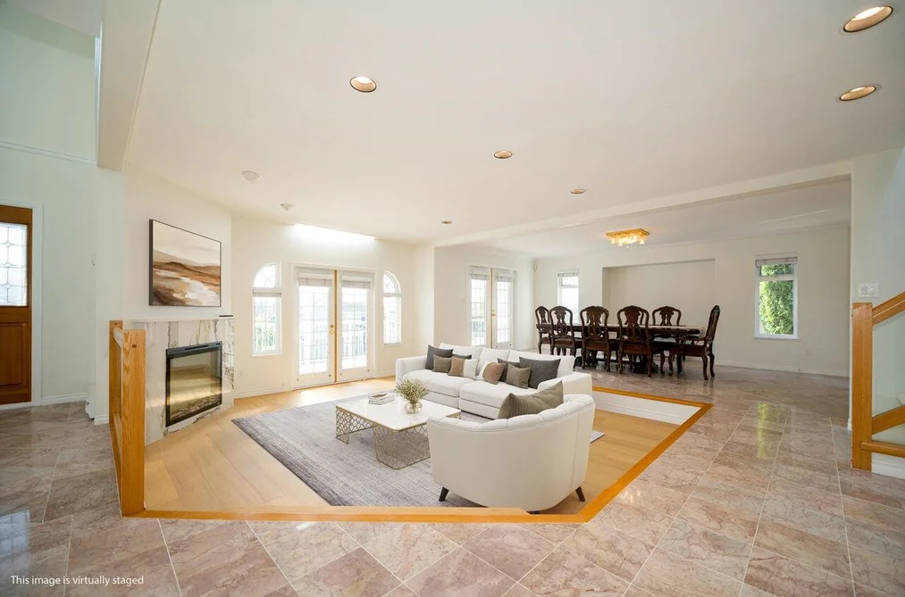 2276 SICAMOUS AVENUE, Coquitlam BC V3K 6P5, Coquitlam BC — Residential for Sale - Photo 3